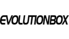 Evolutionbox
