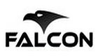 Falcon