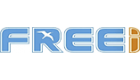 Freei