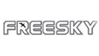 Freesky