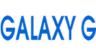 Galaxy G