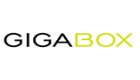 Gigabox