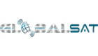 Globalsat