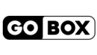 Gobox