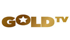 Gold Tv