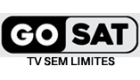 Gosat