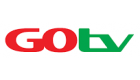 Go Tv