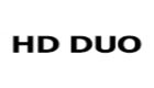 HD Duo