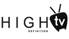 Hightv