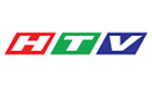 Htv