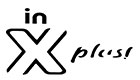 In X Plus