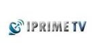 Iprime Tv