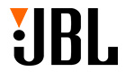JBL