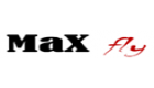 Maxfly