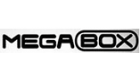 Megabox
