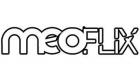 Meoflix