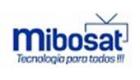 Mibosat