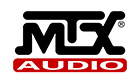 Mtx