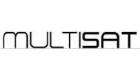 Multisat