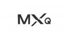 Mxq