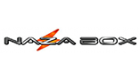 Nazabox