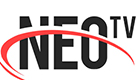 Neo Tv