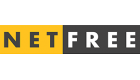 Net Free