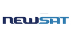 Newsat