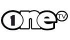 OneTV