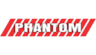 Phantom