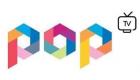 Pop TV