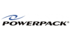 PowerPack