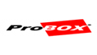 Probox