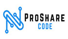 ProShare