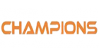 Champions