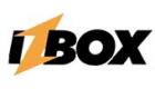 Izbox