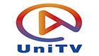 UniTV