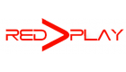 Red Play
