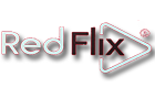 Redflix