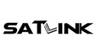 Satlink