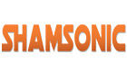 Shamsonic