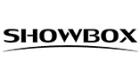 Showbox