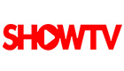 Show Tv
