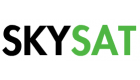 Skysat