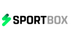 Sportbox