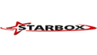 Starbox