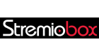 Stremiobox