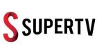 Supertv