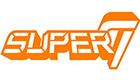 Super7