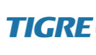 Tigre